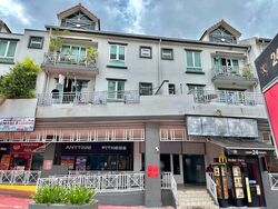 Sembawang Cottage (D27), Retail #580607801
